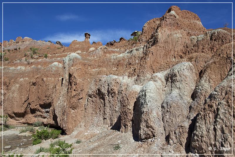 Gooseberry_Badlands_26.jpg