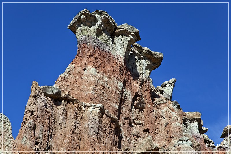 Gooseberry_Badlands_34.jpg