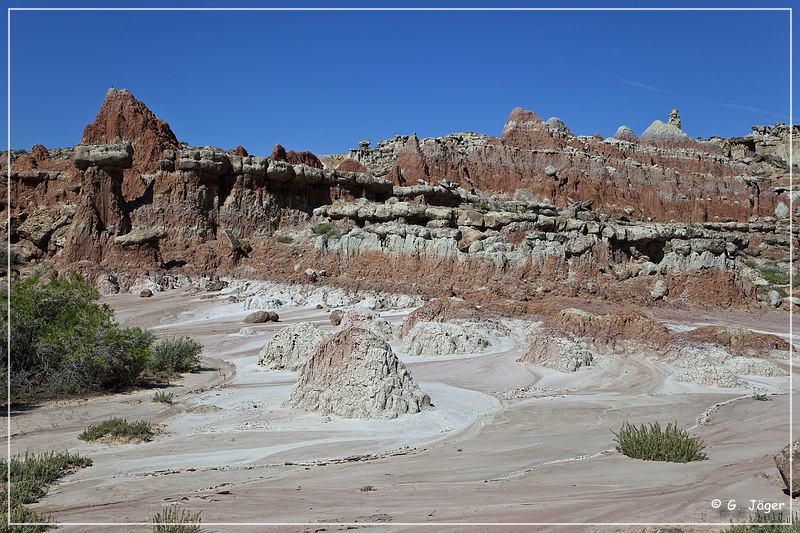 Gooseberry_Badlands_35.jpg