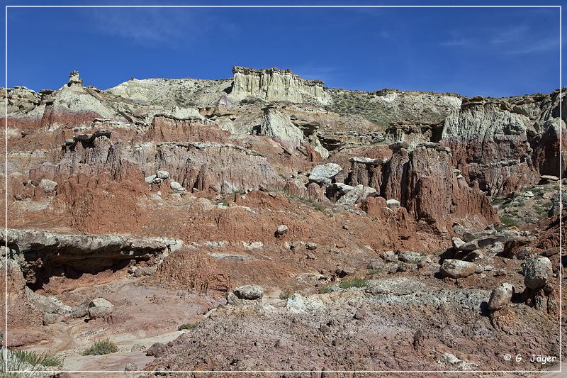 Gooseberry_Badlands_37.jpg