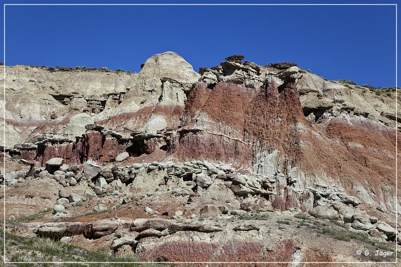 Gooseberry_Badlands_45.jpg