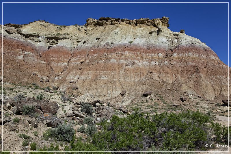 Gooseberry_Badlands_46.jpg