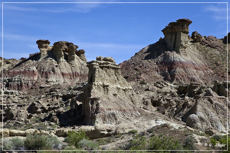 Gooseberry_Badlands_50.jpg