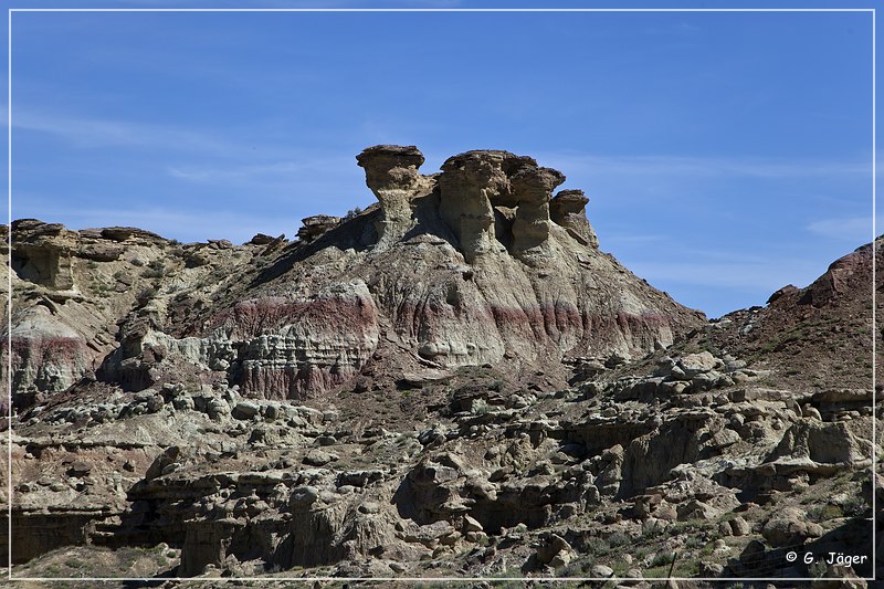 Gooseberry_Badlands_51.jpg