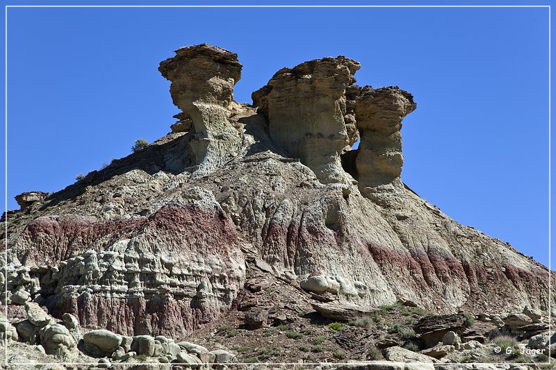 Gooseberry_Badlands_52.jpg