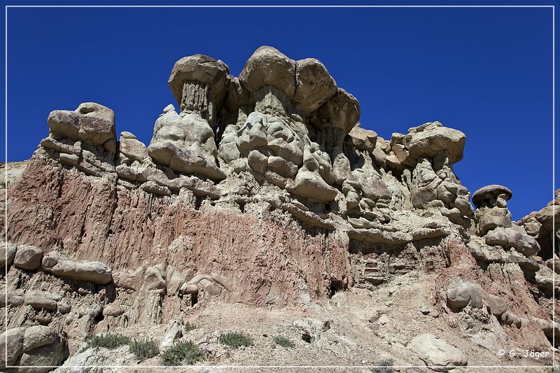 Gooseberry_Badlands_54.jpg