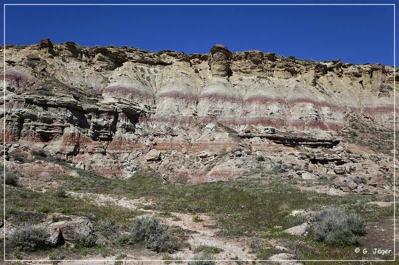 Gooseberry_Badlands_55.jpg