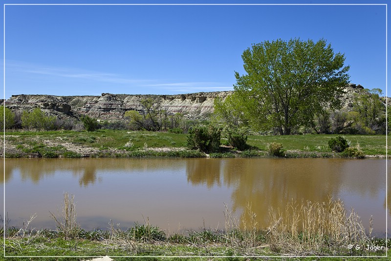 Gooseberry_Badlands_56.jpg