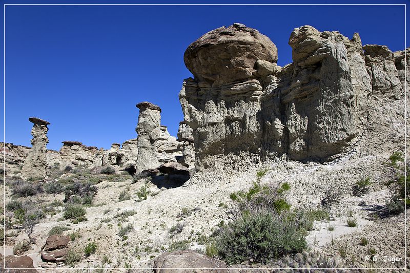 Gooseberry_Badlands_58.jpg