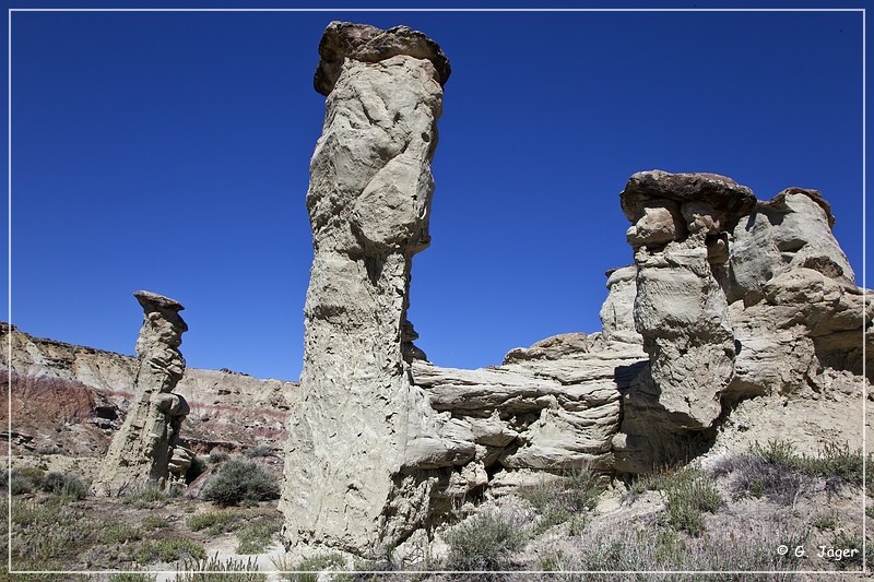 Gooseberry_Badlands_59.jpg