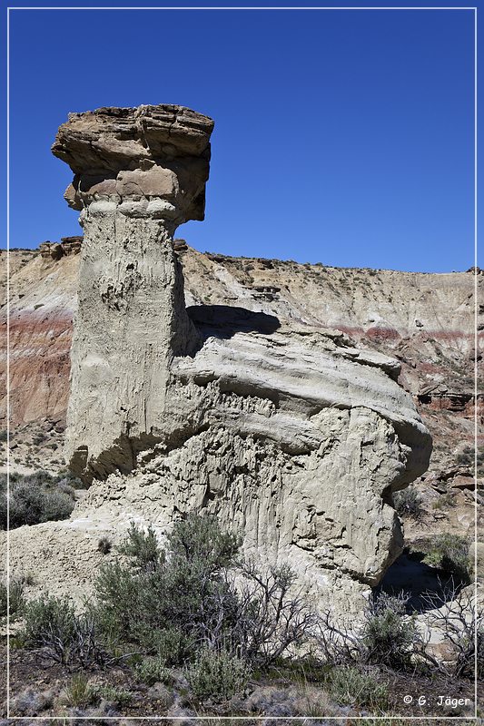 Gooseberry_Badlands_61.jpg