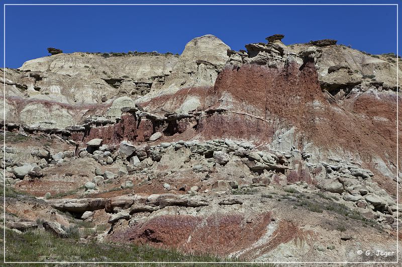 Gooseberry_Badlands_68.jpg