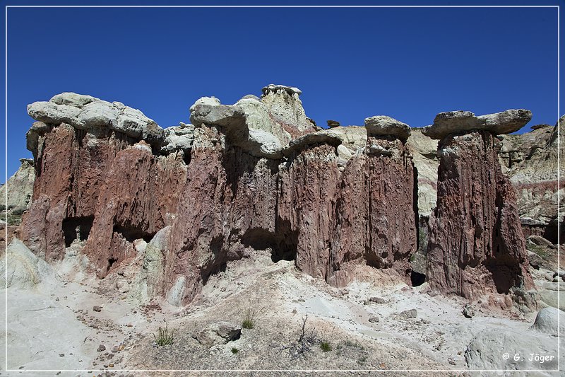 Gooseberry_Badlands_69.jpg