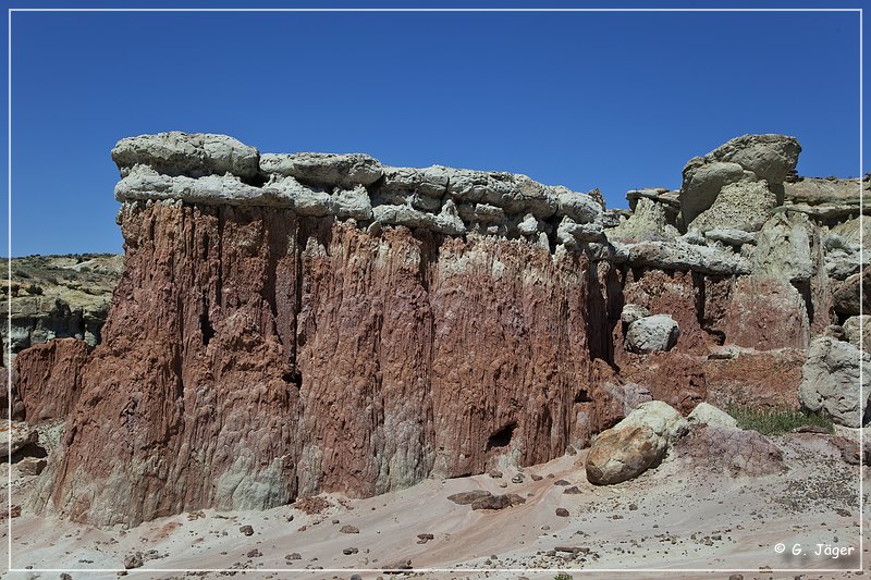 Gooseberry_Badlands_70.jpg