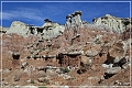 Gooseberry_Badlands_23