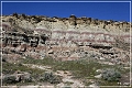 Gooseberry_Badlands_55