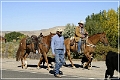 cowboys_wy_08