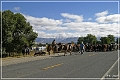 cowboys_wy_09