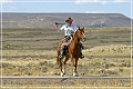 cowboys_wy_20