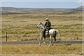 cowboys_wy_22