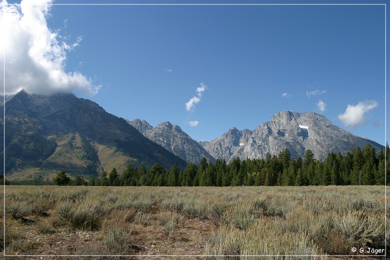 grand_teton_11.jpg