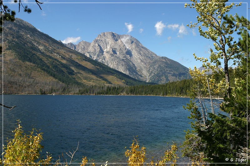 grand_teton_13.jpg