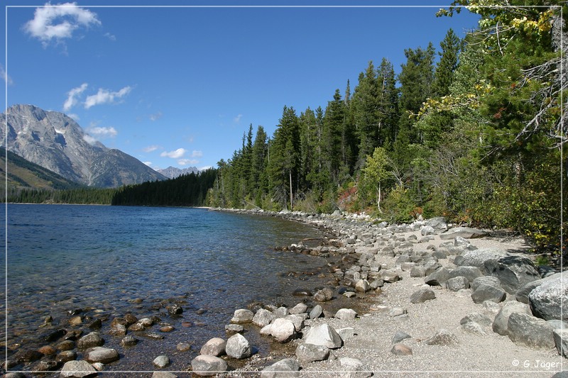 grand_teton_15.jpg