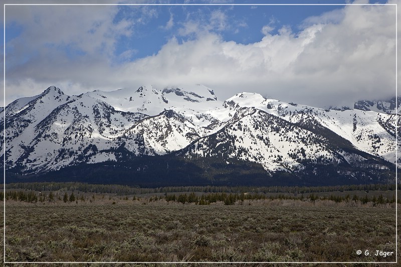 grand_teton_np_20.jpg