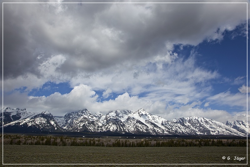 grand_teton_np_21.jpg