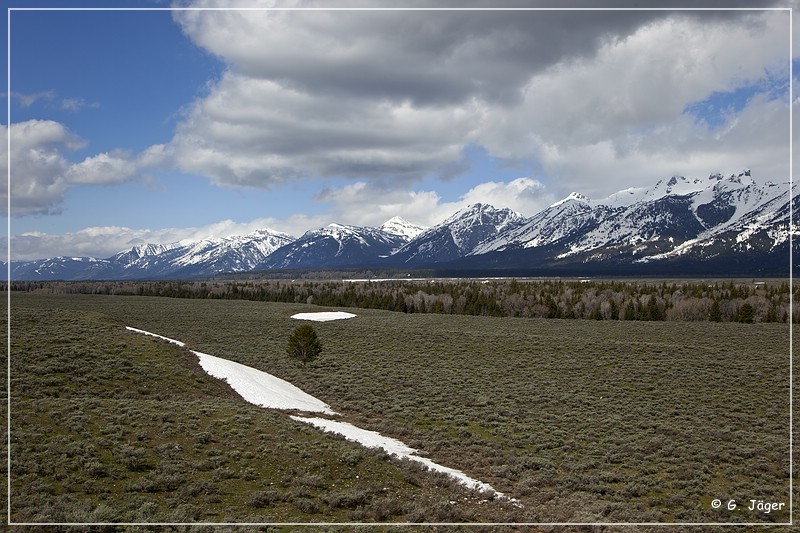 grand_teton_np_22.jpg