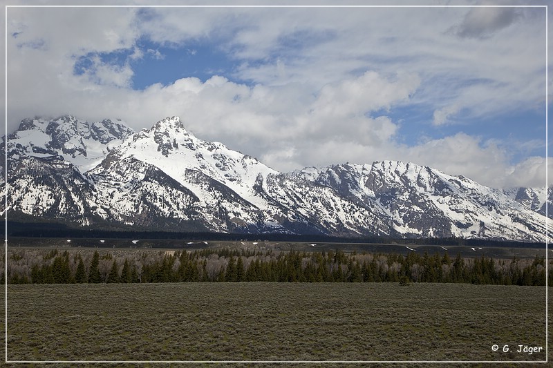 grand_teton_np_24.jpg