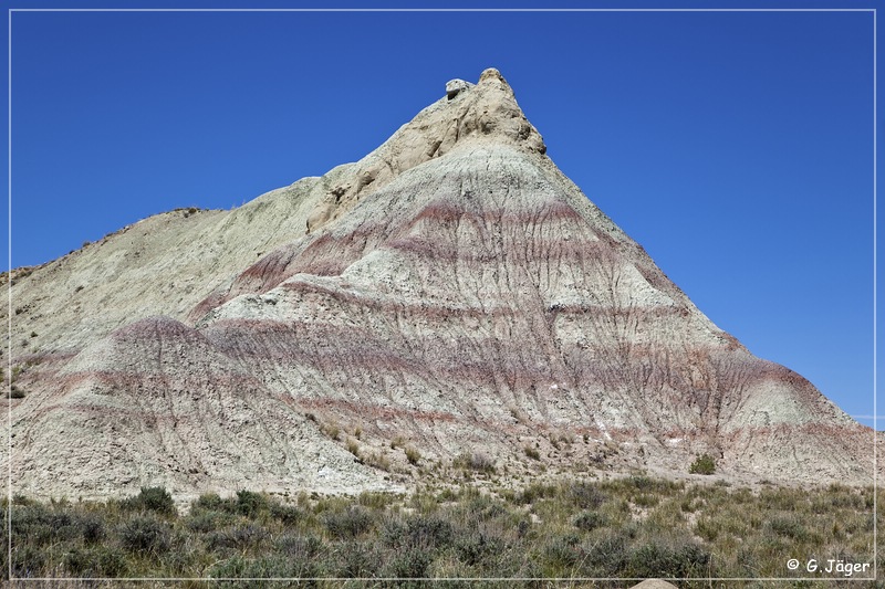 lysite_badlands_30.jpg