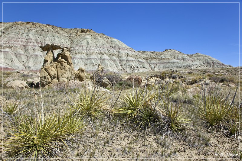 lysite_badlands_45.jpg