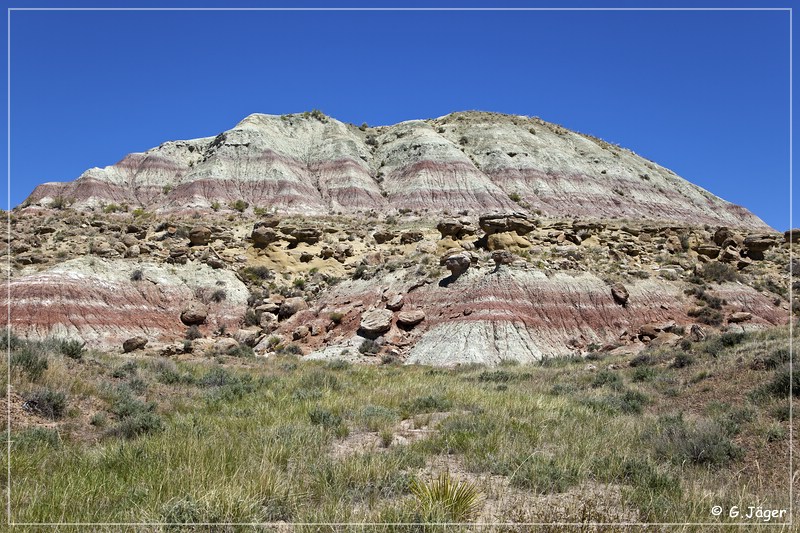 lysite_badlands_49.jpg