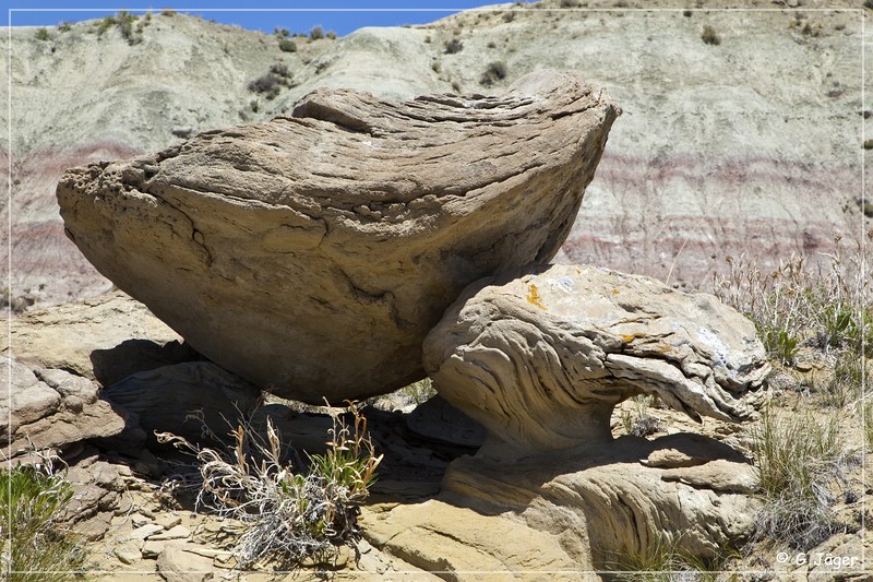 lysite_badlands_82.jpg