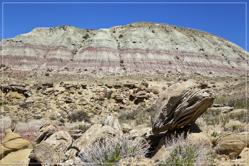 lysite_badlands_86.jpg