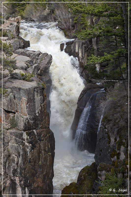 shell_falls_wy_06.jpg