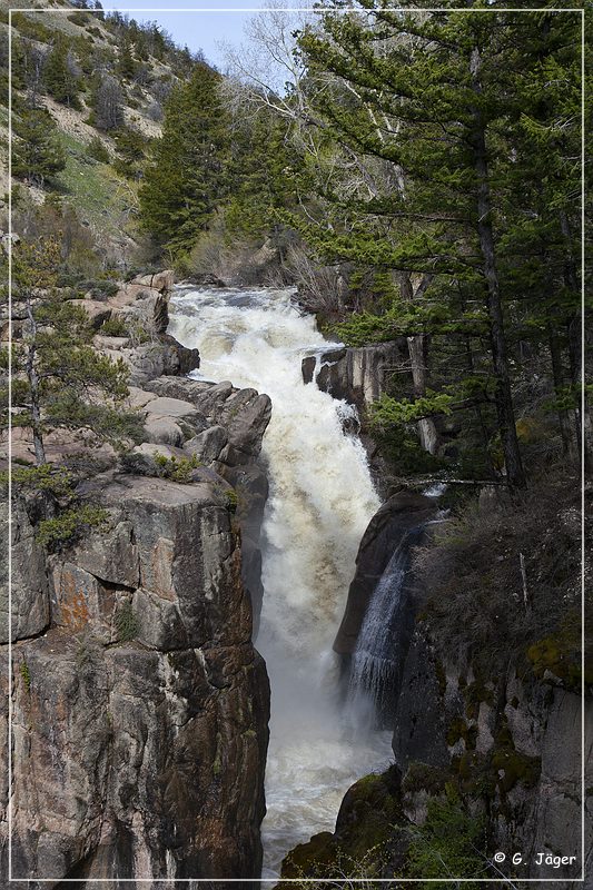 shell_falls_wy_08.jpg