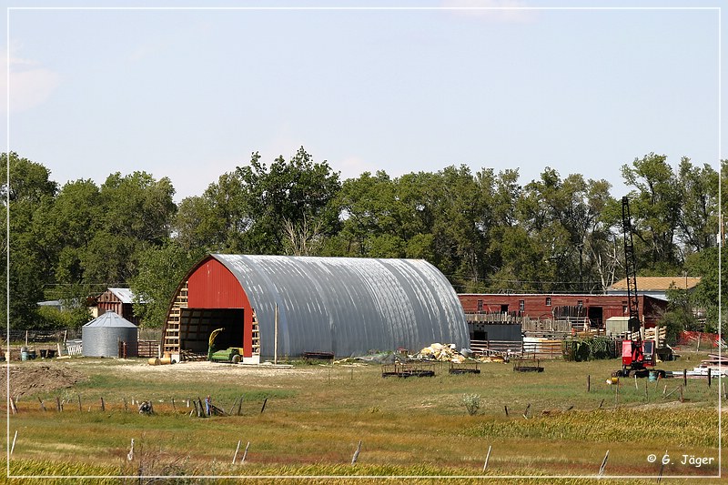 barn_wy_01.jpg