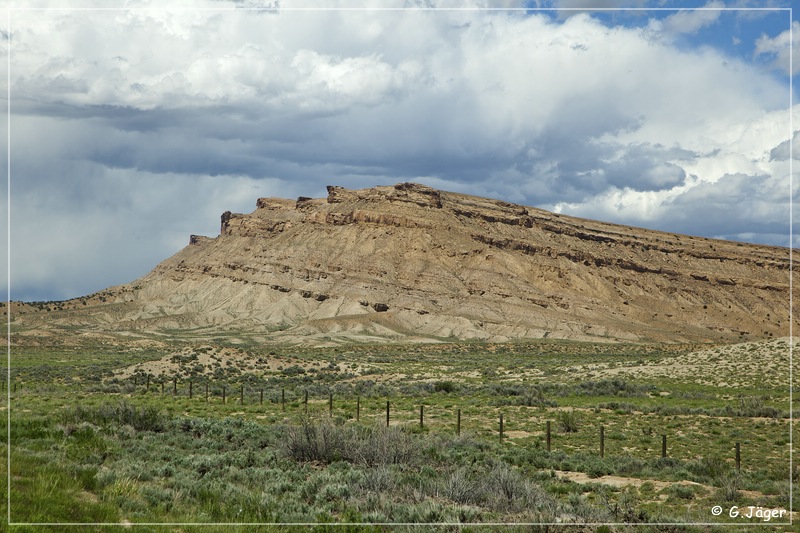 wy430_05.jpg