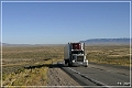 wyoming_wy_04