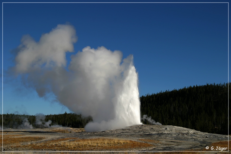 yellowstone_np_037.jpg