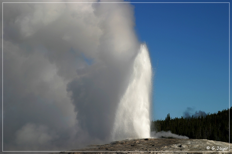 yellowstone_np_039.jpg