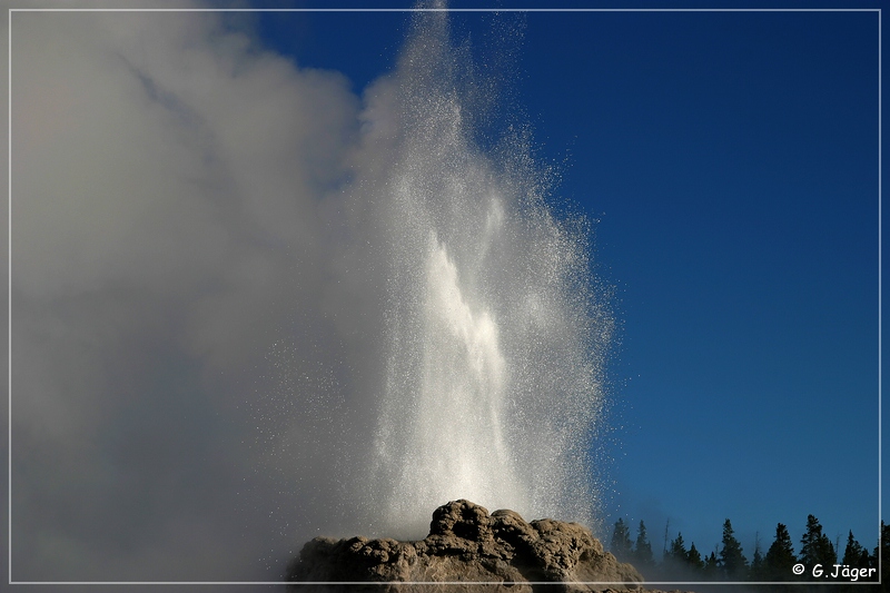 yellowstone_np_041.jpg