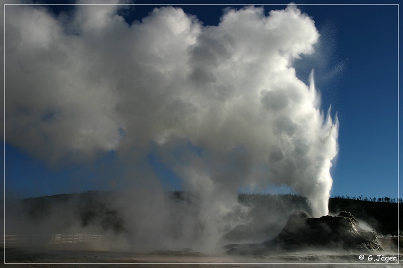 yellowstone_np_042.jpg