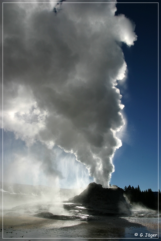 yellowstone_np_043.jpg