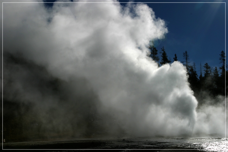 yellowstone_np_045.jpg