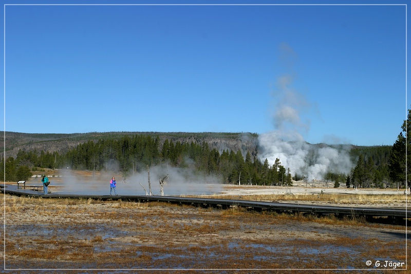 yellowstone_np_046.jpg