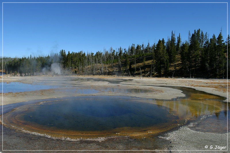 yellowstone_np_047.jpg