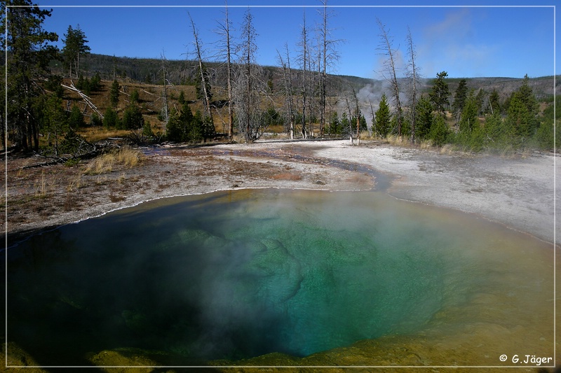 yellowstone_np_049.jpg